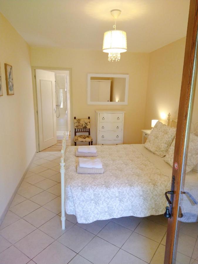 Bed & Breakfast La Colline - D'hotes - 3*